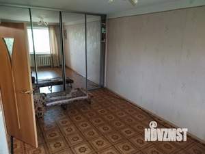 2-к квартира, на длительный срок, 48м2, 2/9 этаж