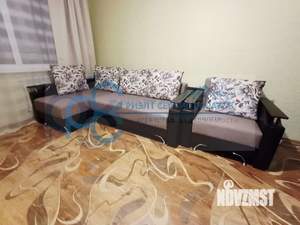 2-к квартира, на длительный срок, 58м2, 8/10 этаж