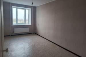 2-к квартира, на длительный срок, 50м2, 5/10 этаж