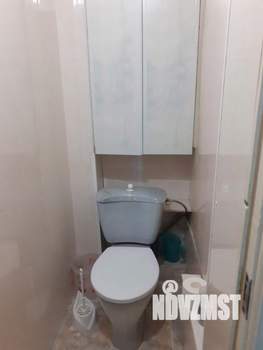 2-к квартира, на длительный срок, 55м2, 2/10 этаж
