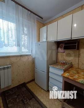 2-к квартира, на длительный срок, 45м2, 2/5 этаж