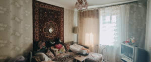 2-к квартира, на длительный срок, 52м2, 8/9 этаж