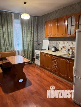 3-к квартира, на длительный срок, 64м2, 2/9 этаж