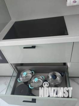 2-к квартира, посуточно, 67м2, 21/25 этаж