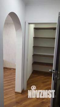 1-к квартира, на длительный срок, 43м2, 9/10 этаж