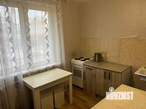 1-к квартира, на длительный срок, 30м2, 1/11 этаж