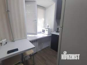 2-к квартира, на длительный срок, 33м2, 1/10 этаж