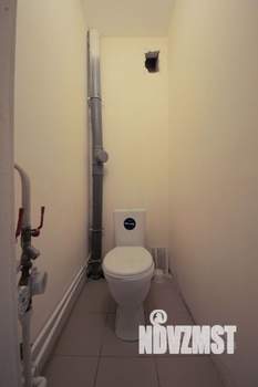 2-к квартира, на длительный срок, 64м2, 10/10 этаж