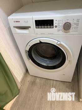 2-к квартира, на длительный срок, 57м2, 9/12 этаж