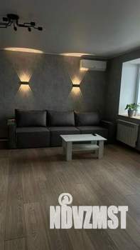 2-к квартира, посуточно, 90м2, 1/1 этаж