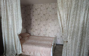 1-к квартира, на длительный срок, 33м2, 5/9 этаж