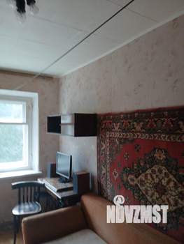 3-к квартира, на длительный срок, 65м2, 2/6 этаж