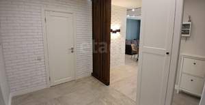 2-к квартира, на длительный срок, 53м2, 14/25 этаж