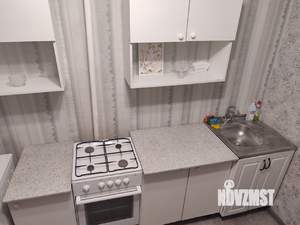 2-к квартира, на длительный срок, 44м2, 4/9 этаж