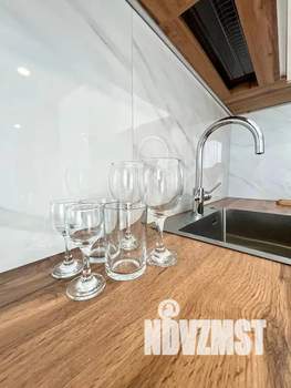 2-к квартира, посуточно, 51м2, 16/25 этаж