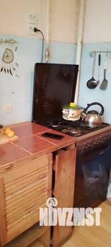 2-к квартира, на длительный срок, 51м2, 5/6 этаж