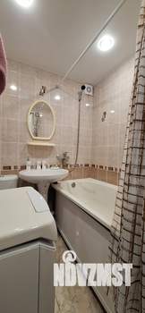 2-к квартира, на длительный срок, 40м2, 1/5 этаж