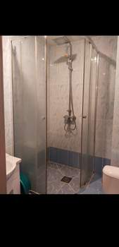 1-к квартира, на длительный срок, 34м2, 3/6 этаж