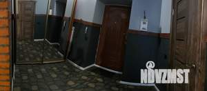 Студия квартира, посуточно, 38м2, 3/10 этаж