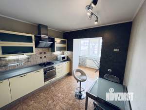 1-к квартира, на длительный срок, 50м2, 7/12 этаж