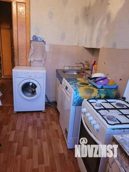 2-к квартира, на длительный срок, 47м2, 7/9 этаж
