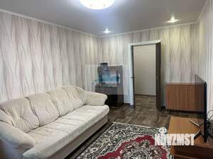 2-к квартира, на длительный срок, 53м2, 7/9 этаж