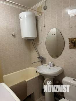 2-к квартира, на длительный срок, 45м2, 3/5 этаж