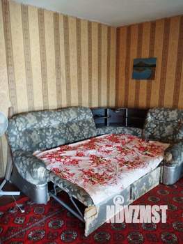 1-к квартира, на длительный срок, 30м2, 5/5 этаж