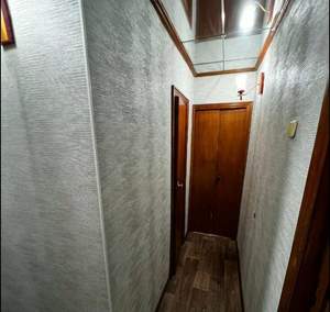 1-к квартира, на длительный срок, 32м2, 8/9 этаж