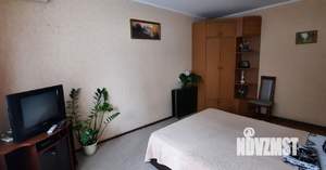 2-к квартира, на длительный срок, 58м2, 3/14 этаж