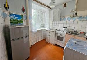 2-к квартира, на длительный срок, 44м2, 4/9 этаж