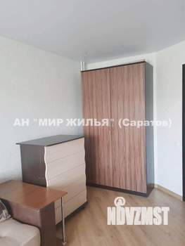 2-к квартира, на длительный срок, 52м2, 7/9 этаж