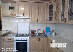 2-к квартира, на длительный срок, 60м2, 2/10 этаж