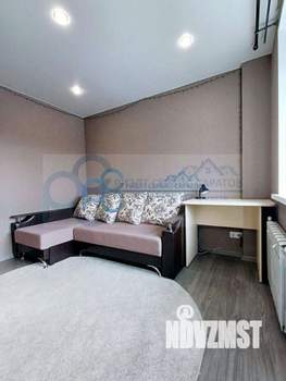 1-к квартира, на длительный срок, 31м2, 7/10 этаж