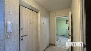 2-к квартира, на длительный срок, 45м2, 9/10 этаж