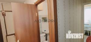 2-к квартира, на длительный срок, 46м2, 3/5 этаж