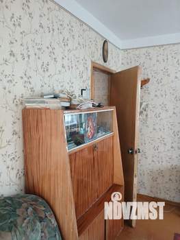 3-к квартира, на длительный срок, 65м2, 2/6 этаж