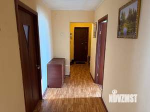 3-к квартира, на длительный срок, 72м2, 7/10 этаж