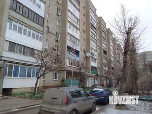1-к квартира, на длительный срок, 34м2, 2/9 этаж