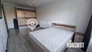 1-к квартира, на длительный срок, 35м2, 2/10 этаж