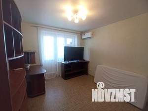 1-к квартира, на длительный срок, 39м2, 9/12 этаж
