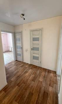 3-к квартира, на длительный срок, 65м2, 7/10 этаж