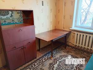 2-к квартира, на длительный срок, 50м2, 5/9 этаж