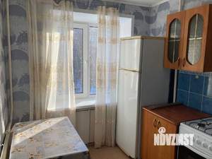 1-к квартира, на длительный срок, 32м2, 3/9 этаж