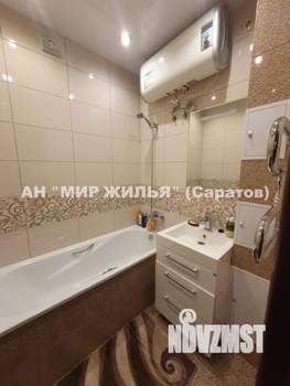 2-к квартира, на длительный срок, 65м2, 5/10 этаж