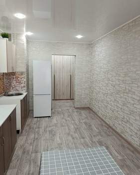 2-к квартира, на длительный срок, 62м2, 3/10 этаж