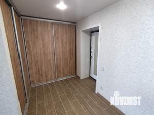 1-к квартира, на длительный срок, 36м2, 13/14 этаж