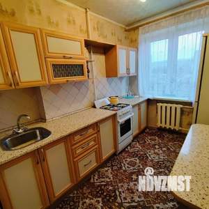 2-к квартира, на длительный срок, 46м2, 7/9 этаж