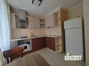 1-к квартира, на длительный срок, 33м2, 5/9 этаж