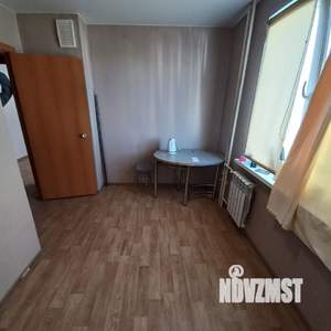 1-к квартира, на длительный срок, 37м2, 7/11 этаж
